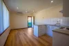 1/20 Railway Road, New Lambton NSW 2305-Image