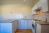 1/20 Railway Road, New Lambton NSW 2305-Image