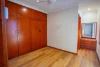 1/20 Railway Road, New Lambton NSW 2305-Image