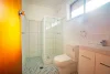 1/20 Railway Road, New Lambton NSW 2305-Image