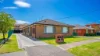 1/20 Railway Road, New Lambton NSW 2305-Image
