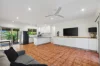 1/20 Raintree Street, Rosebery, NT 0832