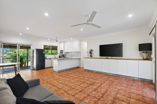 1/20 Raintree Street, Rosebery, NT 0832