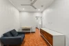 1/20 Raintree Street, Rosebery, NT 0832-Image