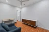 1/20 Raintree Street, Rosebery, NT 0832-Image