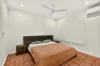 1/20 Raintree Street, Rosebery, NT 0832-Image