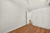 1/20 Raintree Street, Rosebery, NT 0832-Image