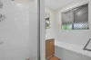 1/20 Raintree Street, Rosebery, NT 0832-Image