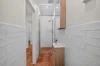1/20 Raintree Street, Rosebery, NT 0832-Image