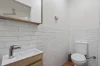 1/20 Raintree Street, Rosebery, NT 0832-Image