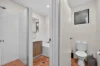 1/20 Raintree Street, Rosebery, NT 0832-Image