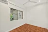 1/20 Raintree Street, Rosebery, NT 0832-Image
