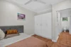 1/20 Raintree Street, Rosebery, NT 0832-Image