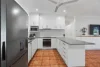 1/20 Raintree Street, Rosebery, NT 0832-Image