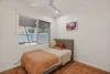 1/20 Raintree Street, Rosebery, NT 0832-Image