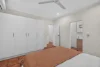1/20 Raintree Street, Rosebery, NT 0832-Image