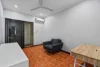 1/20 Raintree Street, Rosebery, NT 0832-Image