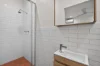 1/20 Raintree Street, Rosebery, NT 0832-Image