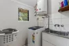 1/20 Raintree Street, Rosebery, NT 0832-Image