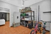 1/20 Raintree Street, Rosebery, NT 0832-Image