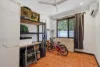 1/20 Raintree Street, Rosebery, NT 0832-Image