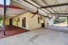 1/20 Raintree Street, Rosebery, NT 0832-Image