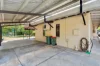 1/20 Raintree Street, Rosebery, NT 0832-Image