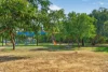 1/20 Raintree Street, Rosebery, NT 0832-Image