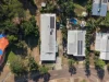 1/20 Raintree Street, Rosebery, NT 0832-Image