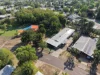 1/20 Raintree Street, Rosebery, NT 0832-Image