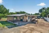 1/20 Raintree Street, Rosebery, NT 0832-Image