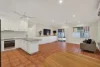 1/20 Raintree Street, Rosebery, NT 0832-Image