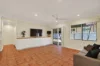 1/20 Raintree Street, Rosebery, NT 0832-Image