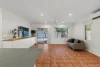 1/20 Raintree Street, Rosebery, NT 0832-Image