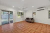 1/20 Raintree Street, Rosebery, NT 0832-Image
