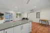 1/20 Raintree Street, Rosebery, NT 0832-Image
