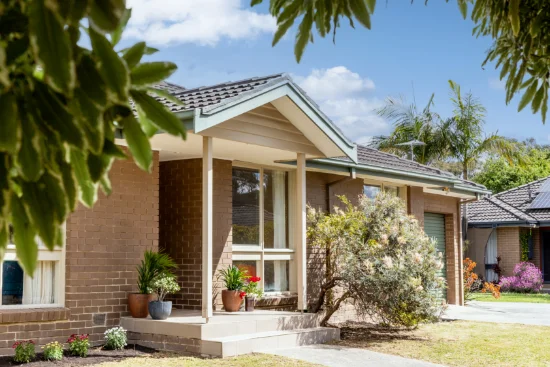 1/20 Renwick Road, Ferntree Gully, Vic 3156 - For Sale