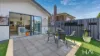 1/20 Ross Avenue, Invermay, Tas 7248-Image