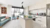 1/20 Ross Avenue, Invermay, Tas 7248-Image