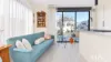 1/20 Ross Avenue, Invermay, Tas 7248-Image