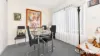 1/20 Ross Avenue, Invermay, Tas 7248-Image