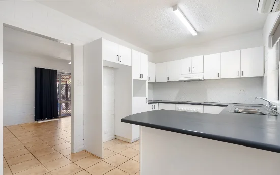 1/20 Samson Way, Bulgarra, WA 6714