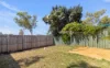 1/20 Samson Way, Bulgarra, WA 6714-Image