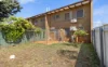 1/20 Samson Way, Bulgarra, WA 6714-Image