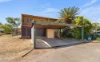 1/20 Samson Way, Bulgarra, WA 6714-Image