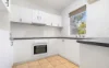 1/20 Samson Way, Bulgarra, WA 6714-Image