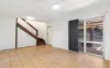 1/20 Samson Way, Bulgarra, WA 6714-Image