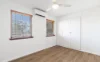 1/20 Samson Way, Bulgarra, WA 6714-Image