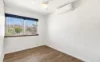1/20 Samson Way, Bulgarra, WA 6714-Image