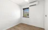 1/20 Samson Way, Bulgarra, WA 6714-Image